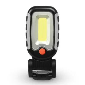 300 Lumens Adjustable Handheld LED Work Light