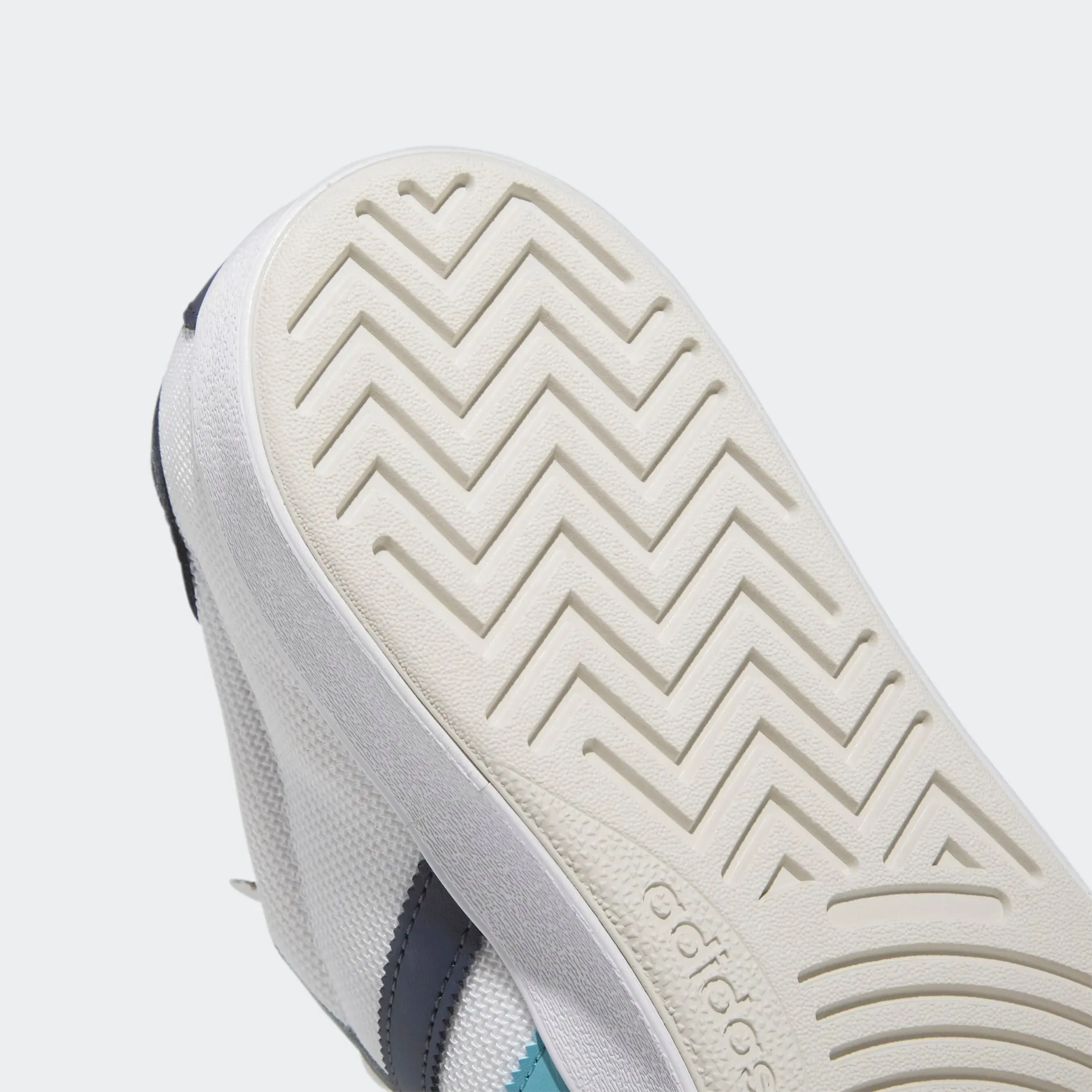 Adidas Nora - White Blue Shadow Navy