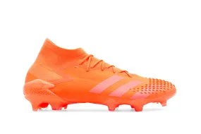 Adidas Predator Mutator 20.1 FG