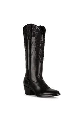 Allens Brand - Hailey 15 - Black