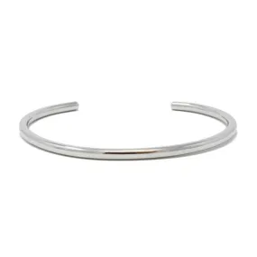 Aria Cuff Bracelet