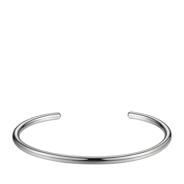 Aria Cuff Bracelet