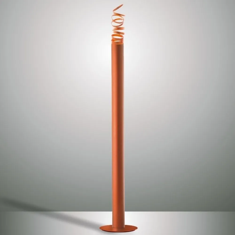 Artemide Decomposé Light floor lamp LED