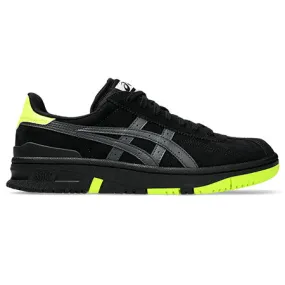 asics Skateboarding Vic NBD Shoes