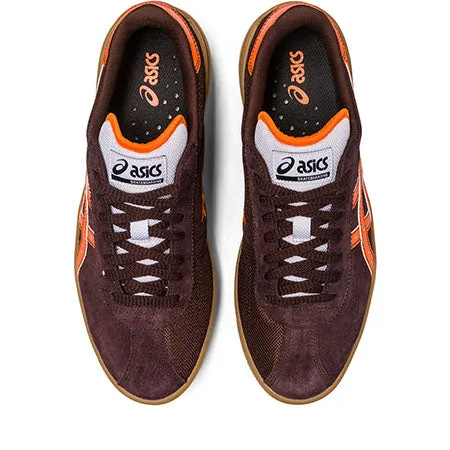 asics Skateboarding Vic NBD Shoes