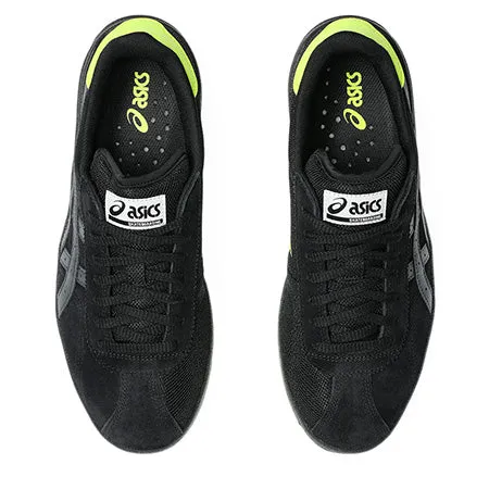 asics Skateboarding Vic NBD Shoes