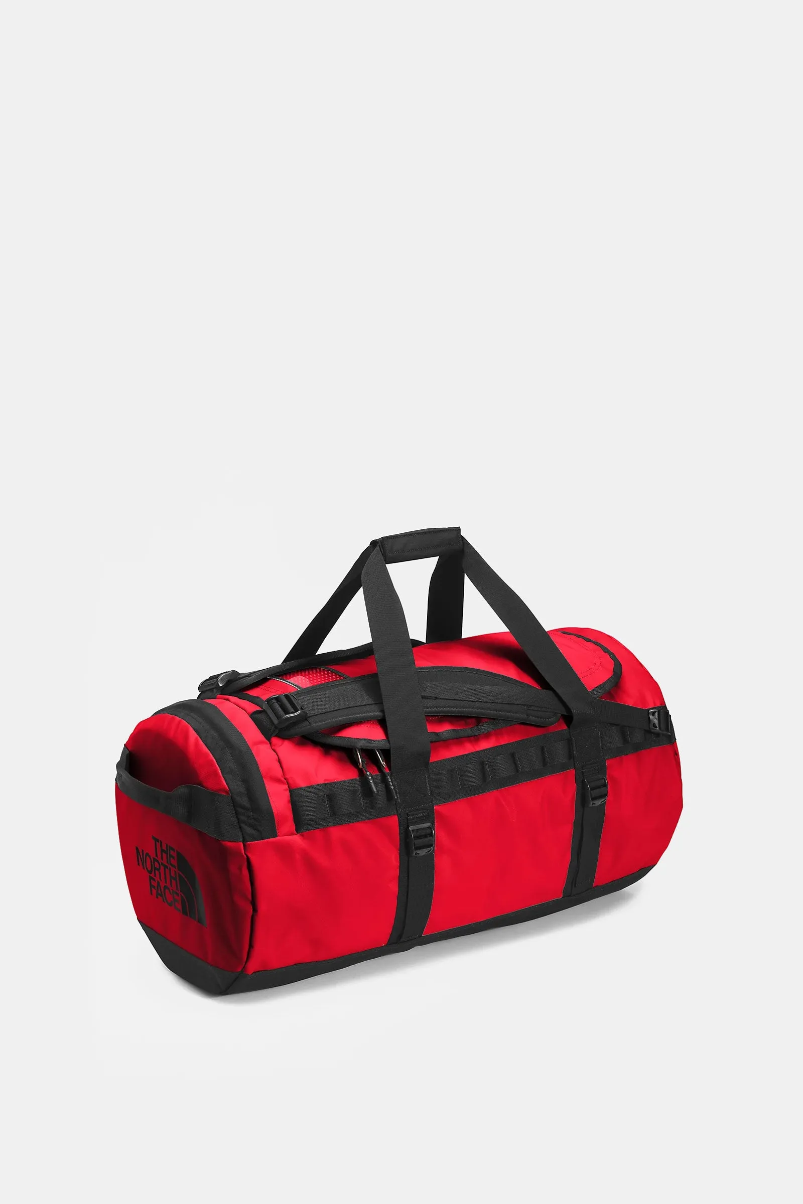 BASE CAMP DUFFEL-M