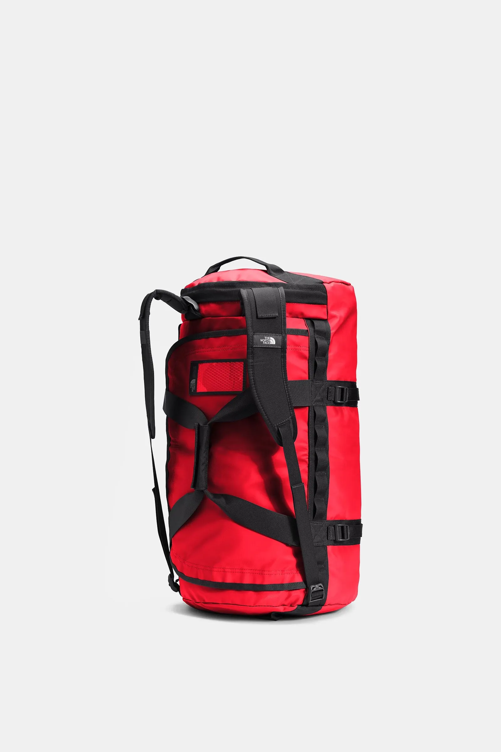 BASE CAMP DUFFEL-M