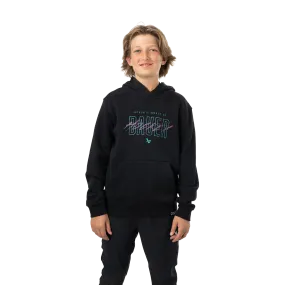 BAUER ULTIMATE HOODIE YOUTH S24