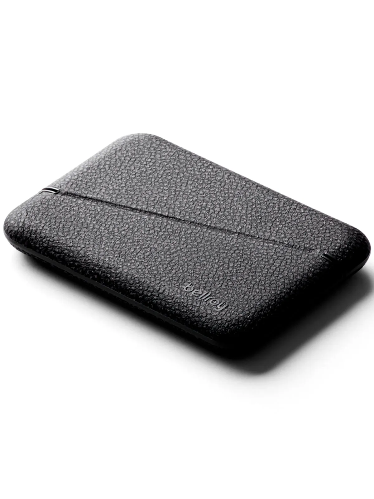 Bellroy Flip Case Wallet Second Edition