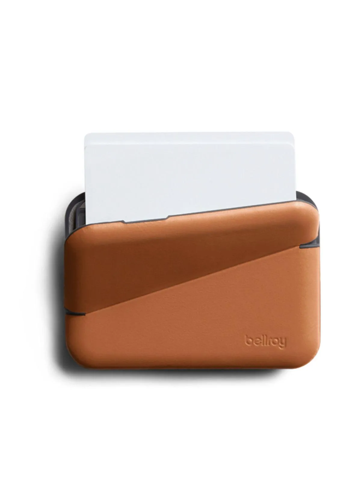 Bellroy Flip Case Wallet Second Edition