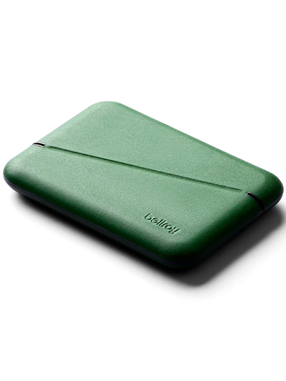 Bellroy Flip Case Wallet Second Edition