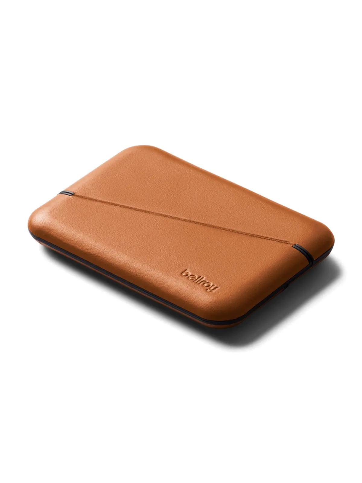 Bellroy Flip Case Wallet Second Edition