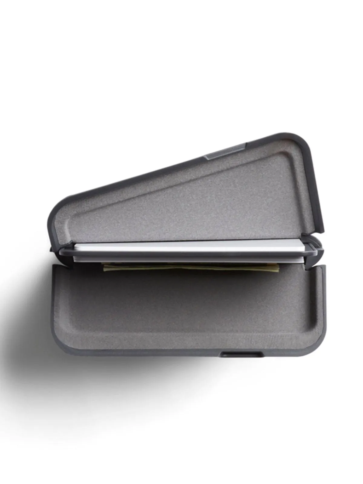 Bellroy Flip Case Wallet Second Edition