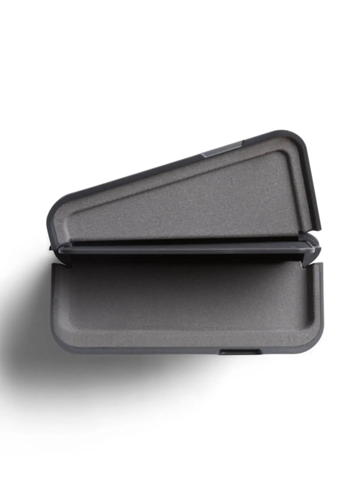 Bellroy Flip Case Wallet Second Edition