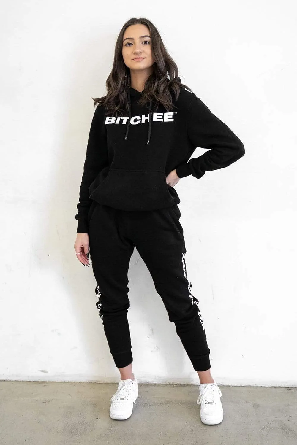 Bitchee™ Joggers