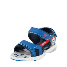 Boy's Toddler Paw Patrol Sandal