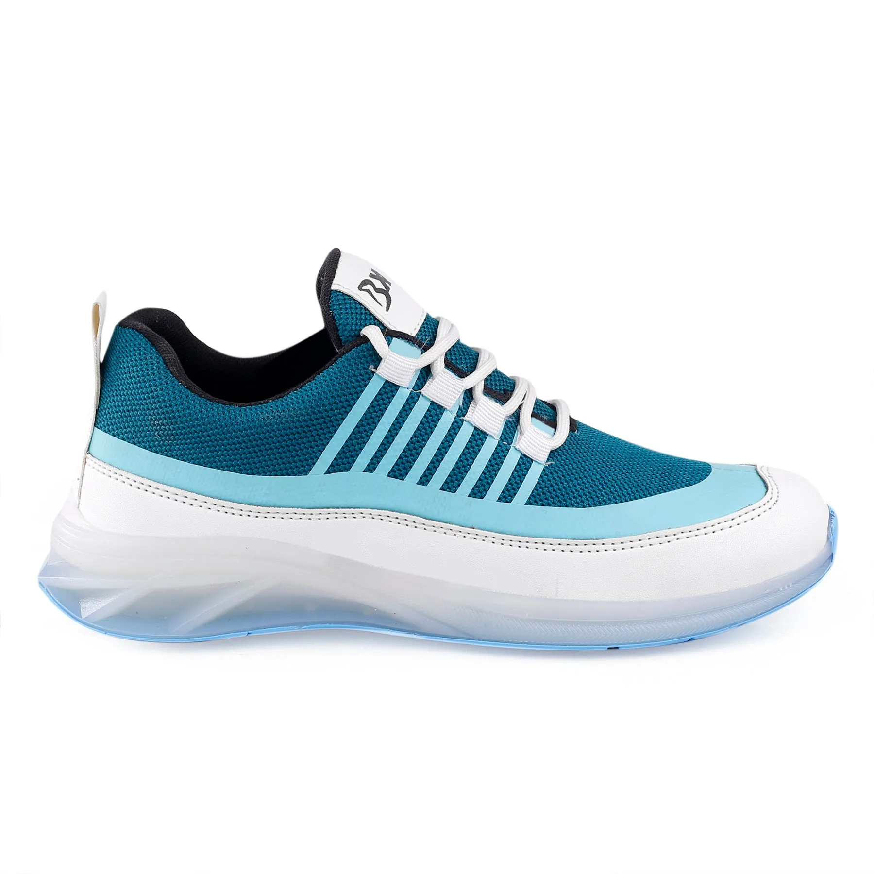 Bxxy's Men's Casual Running Sports Shoes