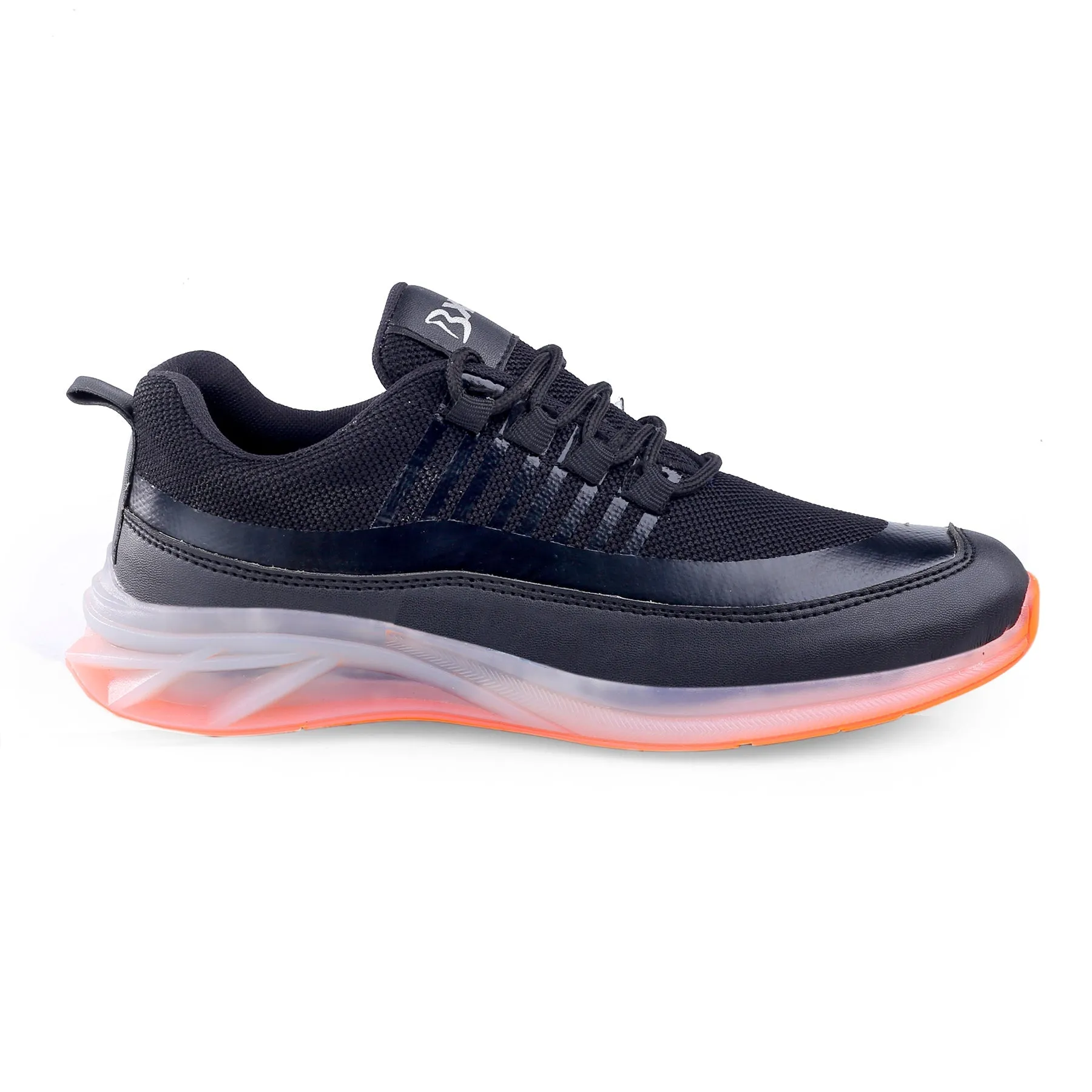 Bxxy's Men's Casual Running Sports Shoes