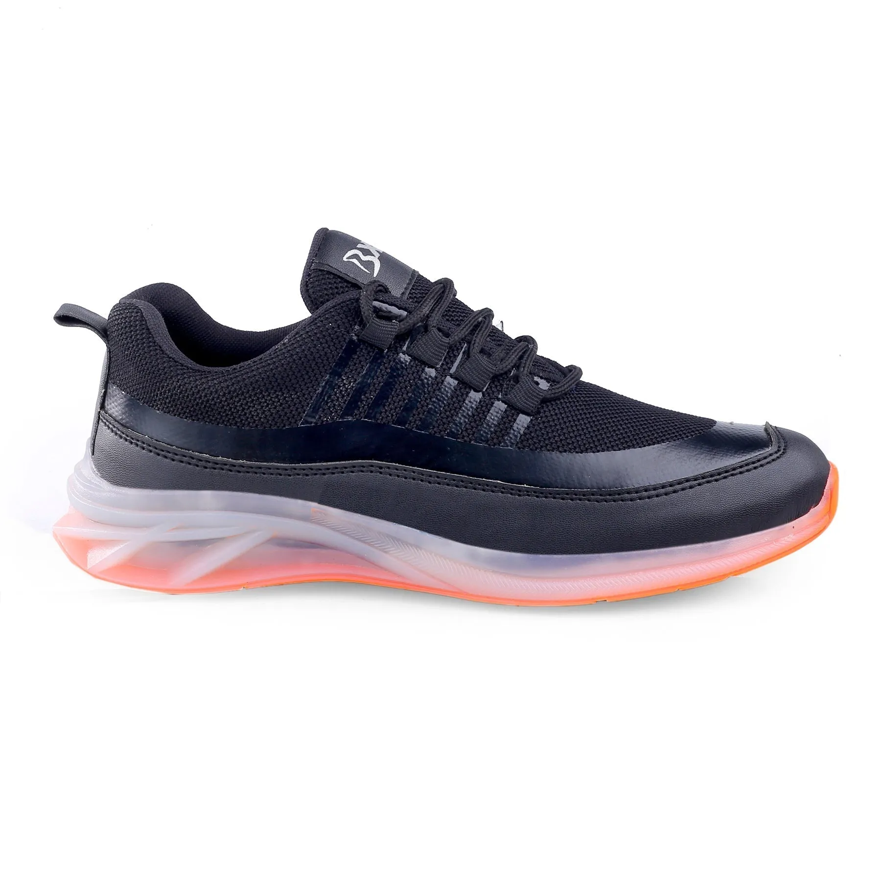 Bxxy's Ultra Comfortable Sports Shoes For Men