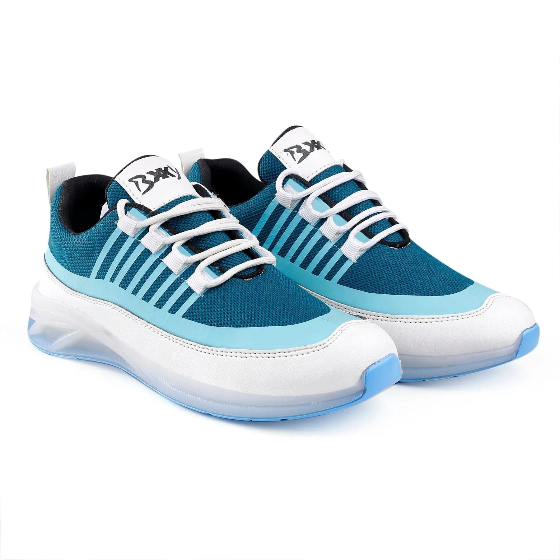 Bxxy's Ultra Comfortable Sports Shoes For Men