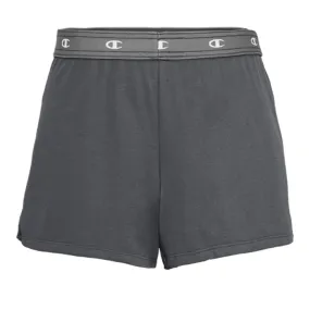 Champion Women's Essential Gym Shorts