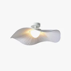 Cloud Ceiling Light