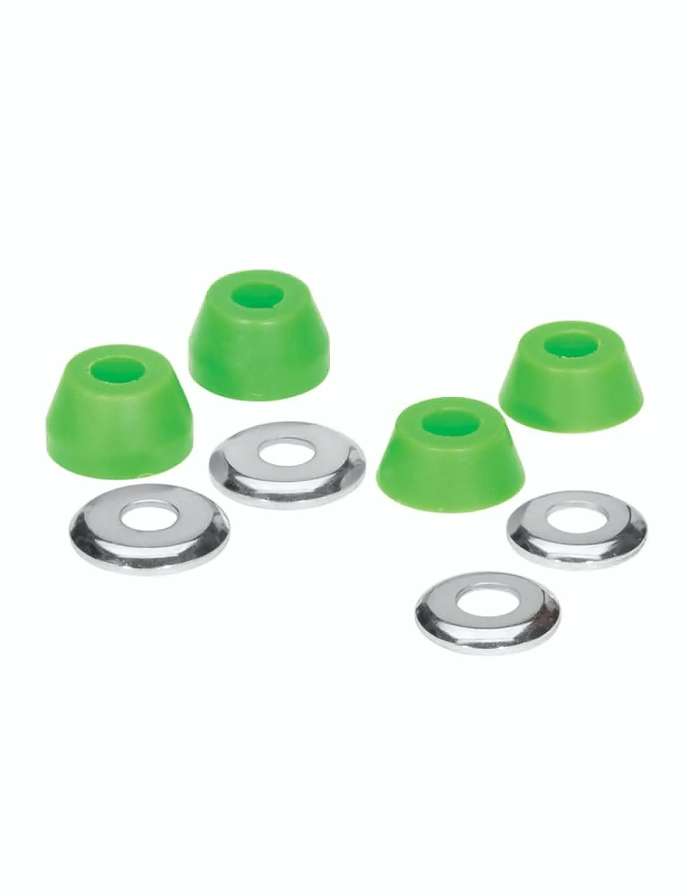 Creature CSFU Bushings - 90a