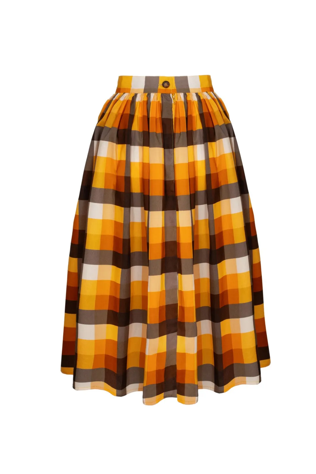 Darlene Skirt