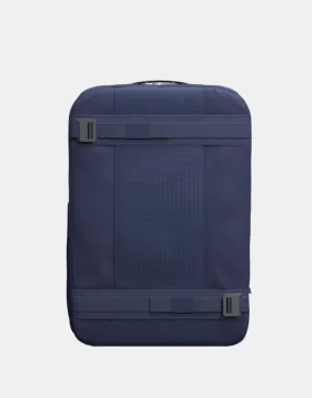 Db Skateboarding 20L Daypack - Blue Hour