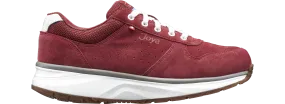 Dynamo Classic dark red