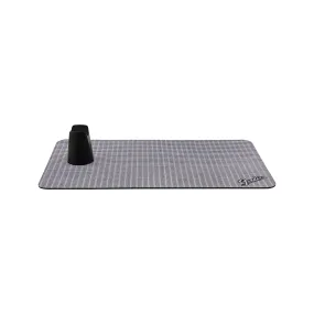 Fender Work Mat, Grille Cloth