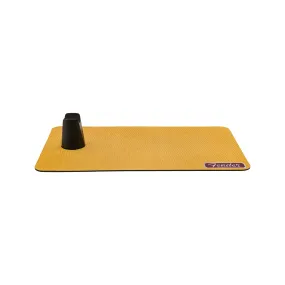 Fender Work Mat, Tweed