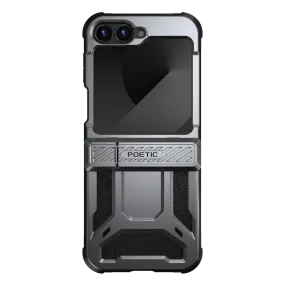 Galaxy Z Flip 6 5G 2024 Case