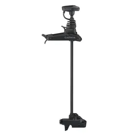 Garmin Force Kraken Trolling Motor - 75 - Black w/GT56UHD Transducer [010-02573-10]