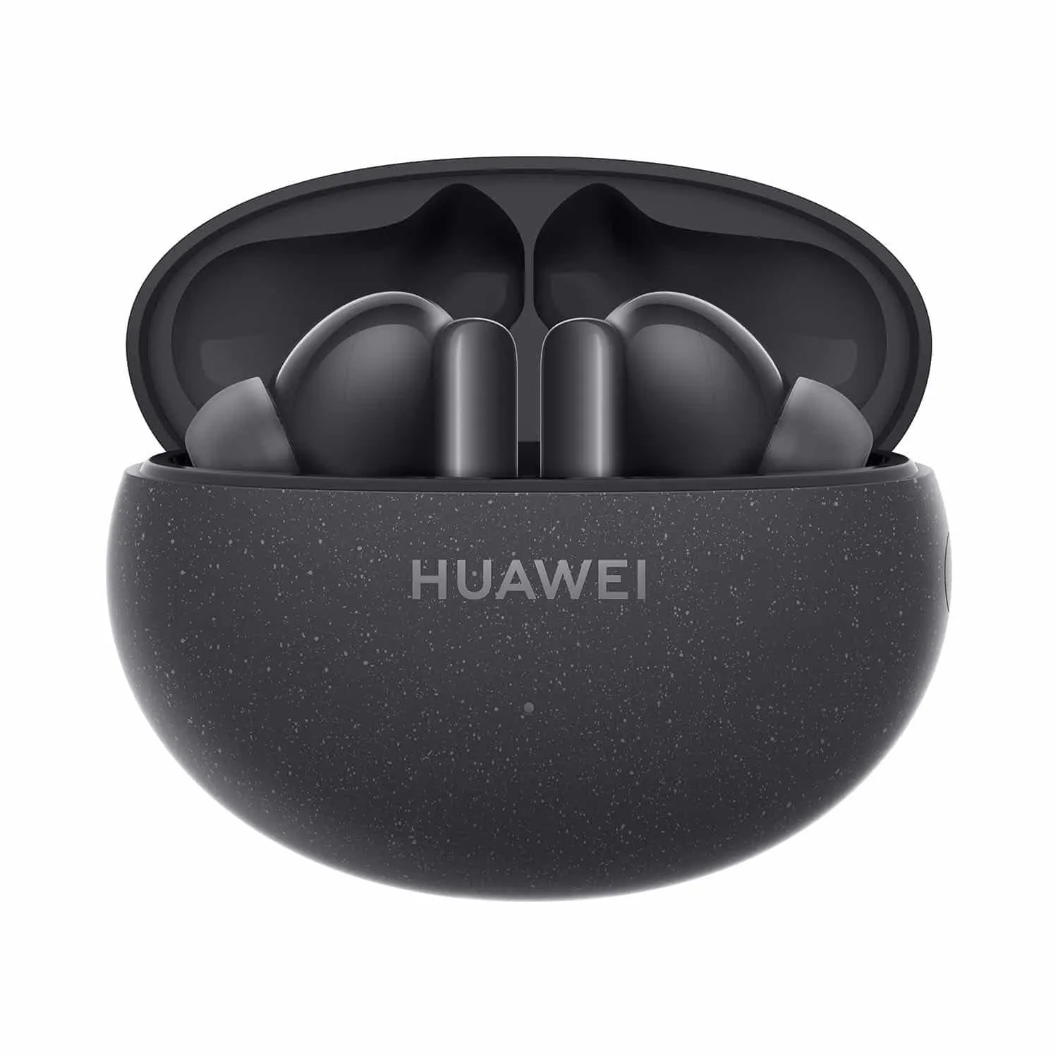 Huawei Freebuds 5i Noise Cancellation Ear Buds | 55036653