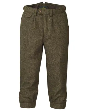 Laksen Kirkton Tweed Breeks with CTX