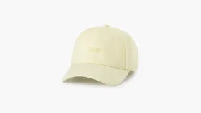 Levi's® Women's Housemark Logo Cap