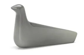 L'Oiseau Ceramic (Moss Grey Gloss)