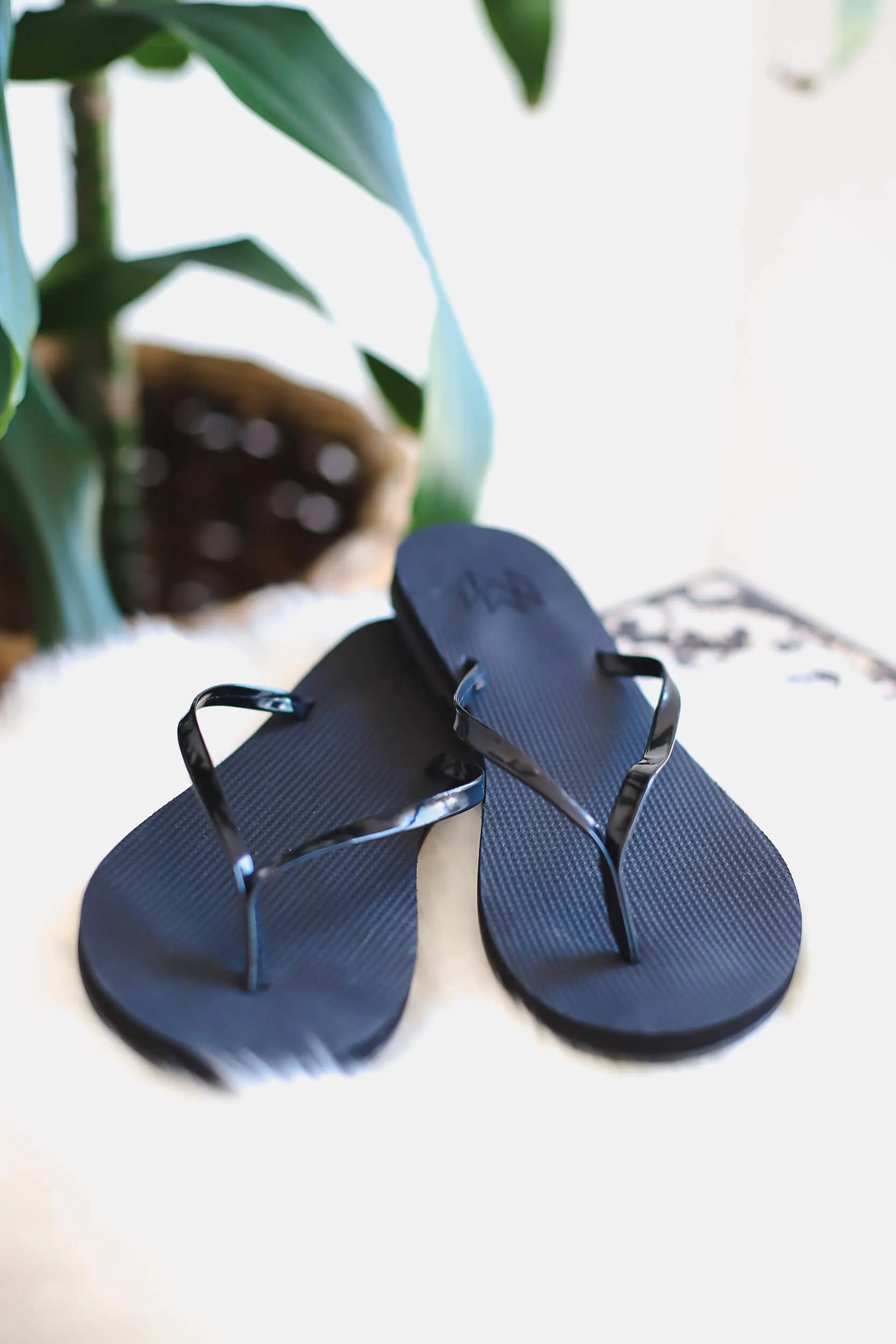 Lux Sandal