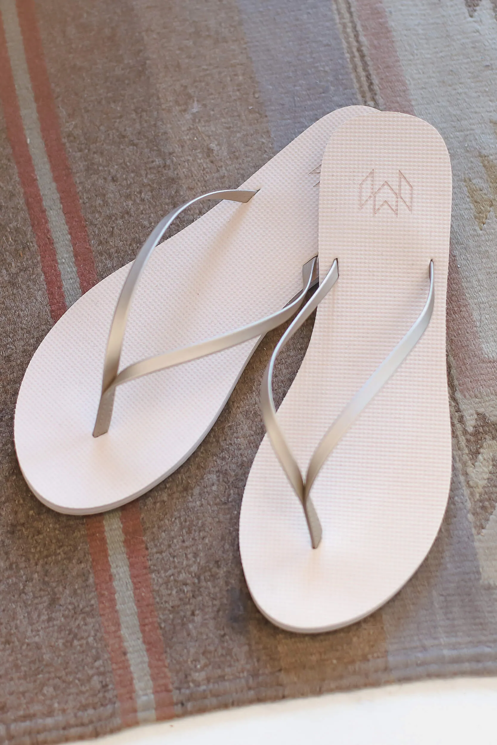 Lux Sandal