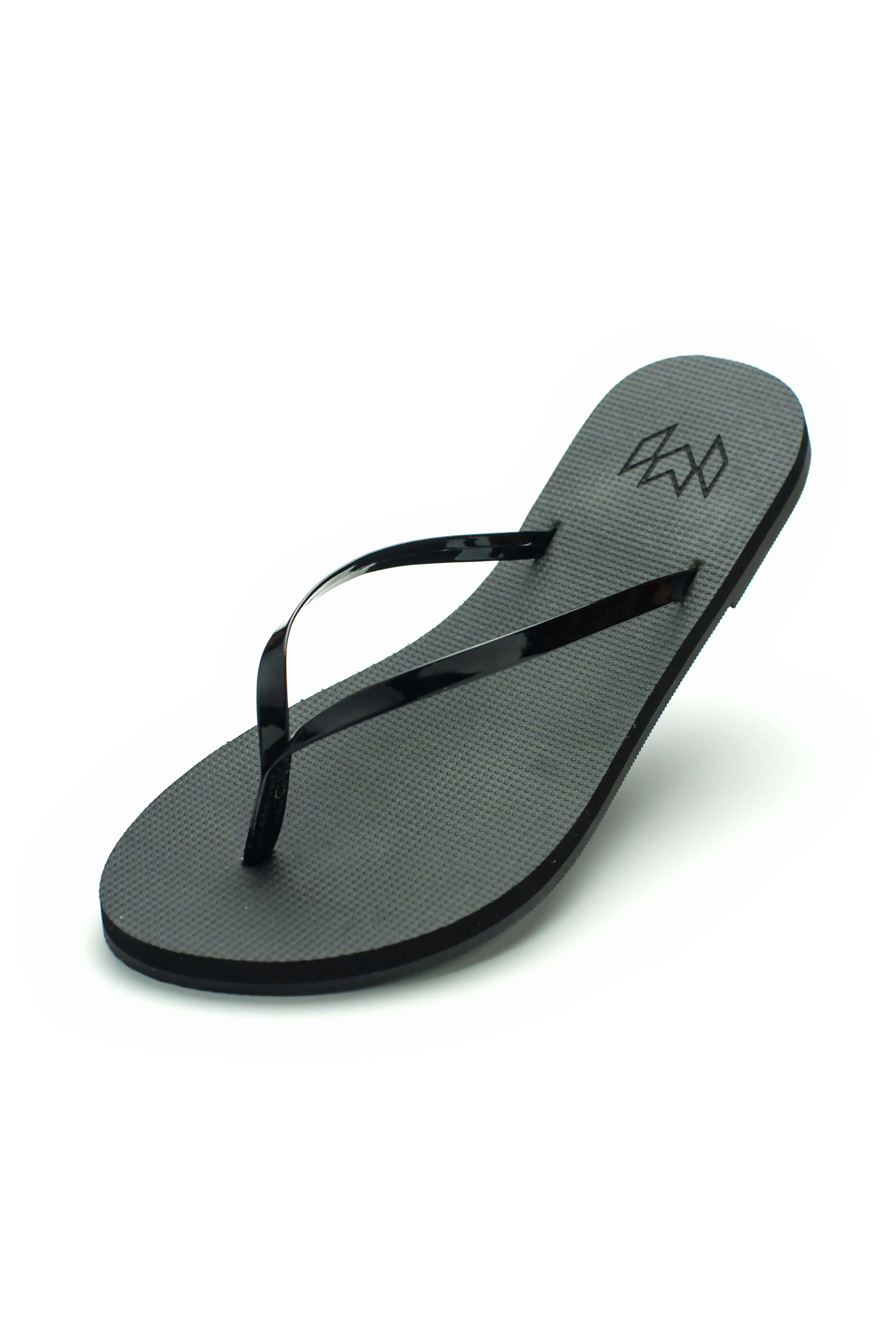 Lux Sandal