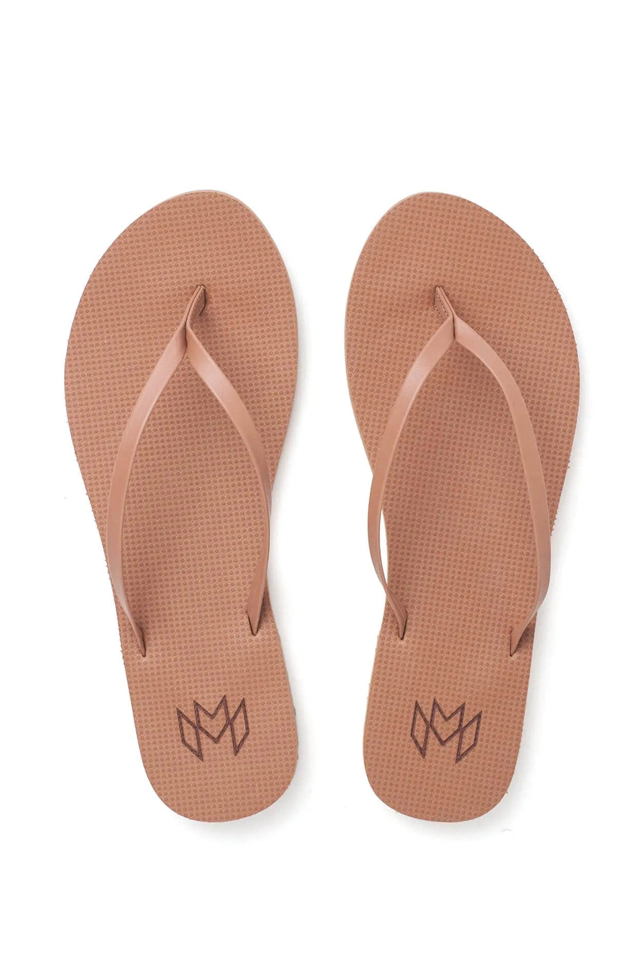 Lux Sandal