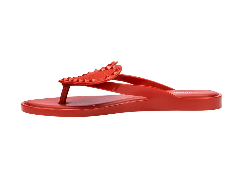 Melissa LiIly AD Red/Red