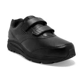 Mens Brooks Running Addiction Walker V-Strap 2 Black