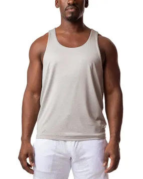 Revers Tank Top