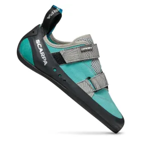 Scarpa Origin Climbing Shoe Women's