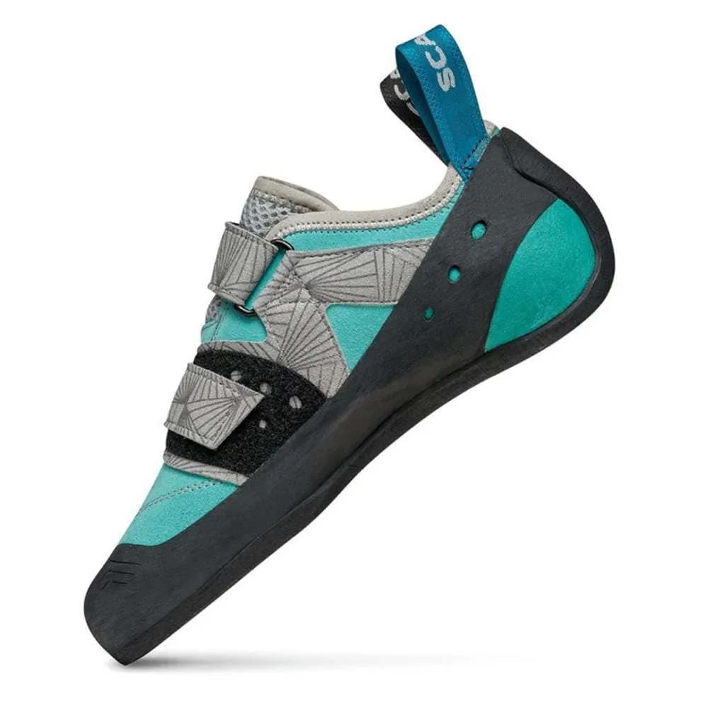 Scarpa Origin Climbing Shoe Women's