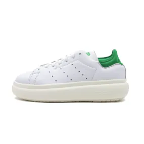 STAN SMITH PF W