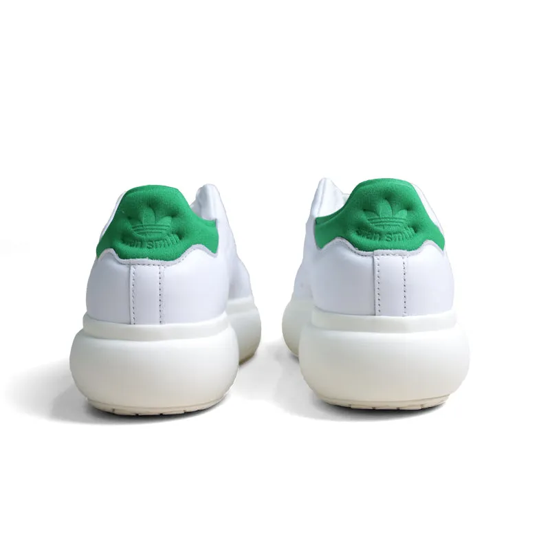 STAN SMITH PF W